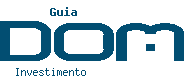 Guia DOM Investimentos em Descalvado/SP